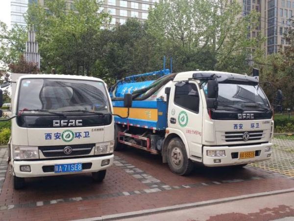 靖江楼房管道疏通（靖江市管道疏通电话推荐京通捷）