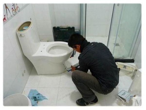 靖江管道疏通清洗工程（靖江管道疏通清洗工程招聘）